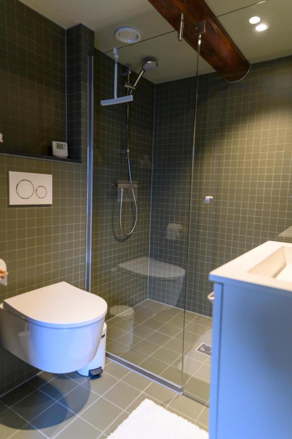 Turfkade9 * Franeker
